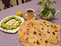 سلام علیکم دوستان گل پاپیون خوبید الحمدالله