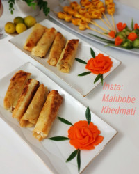 بورک