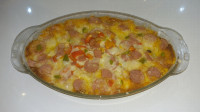 اینم دومی