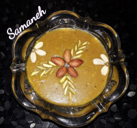 کاچی چهار مغز