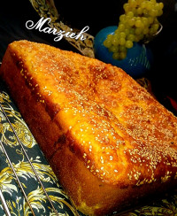 کلن (نون شمالی)❤