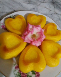 قیقاناخ