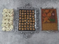 نذری هفتم امام حسین