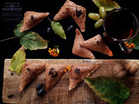 کوکی میکری فوری