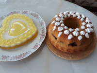 همسر عزیزم روزت مبارک هفته نیروی انتظامی مبارک