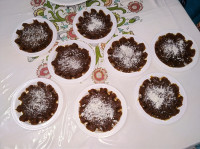 حلوا خیراتی