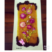 ادامه ی حلوای پست قبل