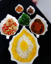 سلام خانما خوبید خوشید