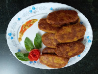 کوکوی سویا