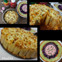 جامبو سدانو