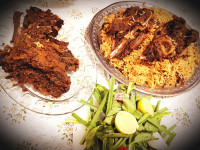 ❤تَباهِگ❤