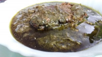 قیله ماهی