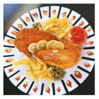 کیوسکی (کیفسکی)