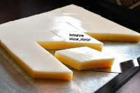 تر حلوا شیرازی