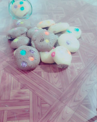 کوکی خشمزه ??