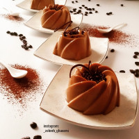 پاناکوتا قهوه