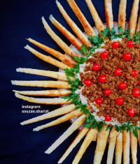 کوزالاک مانتیسی