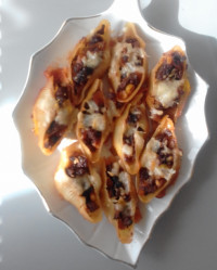 جامبوشلز