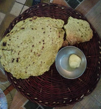 شلکینه (چزنک)