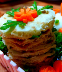 دیزاین نون پنیرسبزی