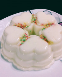 دسرنارگیلی