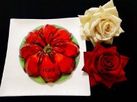 ژله ی سوپرایز