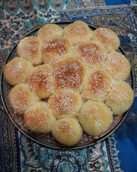 نون لانه زنبوری