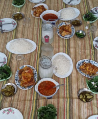 نهار امروز ما