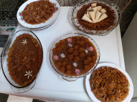 حلوای سه ارد