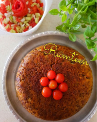 دمپختک