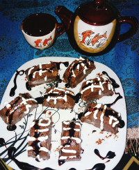 عشق جان