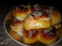 نون مغزدار???