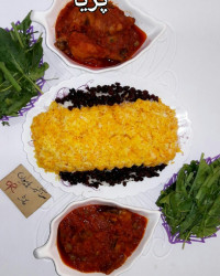 غوره مسماتقدیم به نگاه گرمتون?