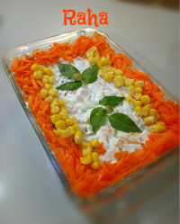 سالادماکارانی