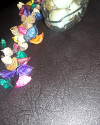 پیازترشی بادستور پاپیون