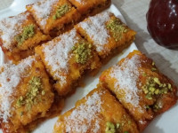 خاگینه مغزدار هویج هستن این دلربای تار افتاده..