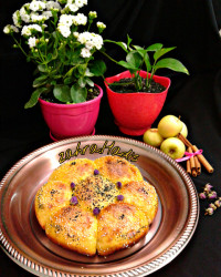 کلن (نون شمالی)