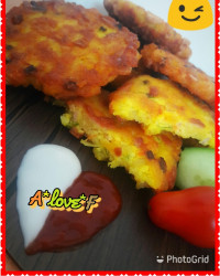 کوکو هفت رنگ