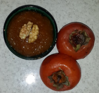 مارمالاد خرمالو