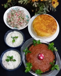 میرزاقاسمی