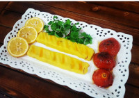 کوبیده مرغ ولی بادوپیازه ?خخخخ