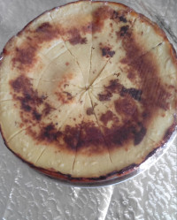 ی چندتا از نمونه کارام