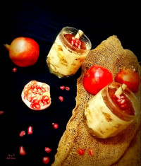 تیرامیسوی کلاسیک