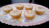 دسر موز