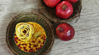 نون چربی