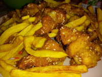بال و کتف سوخاری