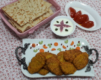 کوکوی برنج