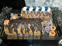 رلت خامه ای ??