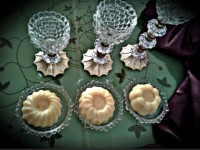 کاستردقالبی