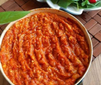 میرزاقاسمی